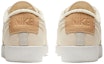 Shop Wanita Nike Blazer Low LX 'Plant Color Collection Pale Ivory' AV9371-102