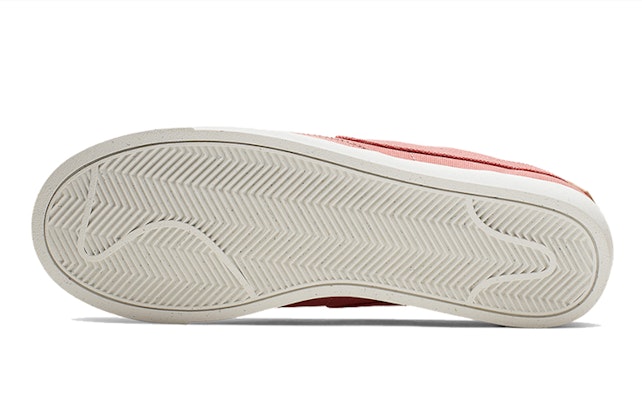 (Women) Nike Blazer Low LX 'Plant Color Collection Red Stardust' AV9371-600 Purchase (Women) Nike Blazer Low LX 'Plant Color Collection Red Stardust' AV9371-600
