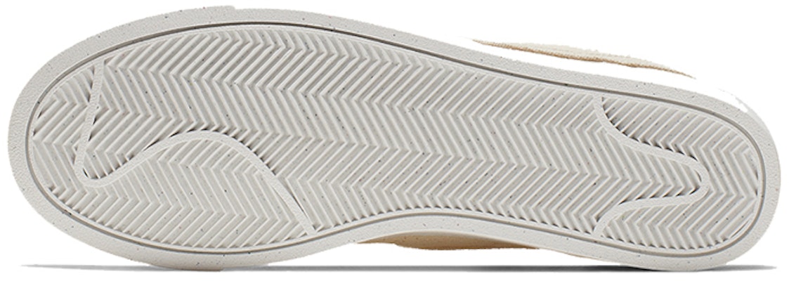 Wanita Nike Blazer Low LX 'Plant Color Collection Pale Ivory' AV9371-102 Purchase Wanita Nike Blazer Low LX 'Plant Color Collection Pale Ivory' AV9371-102