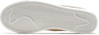 Wanita Nike Blazer Low LX 'Plant Color Collection Pale Ivory' AV9371-102