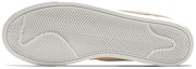 Purchase Wanita Nike Blazer Low LX 'Plant Color Collection Pale Ivory' AV9371-102