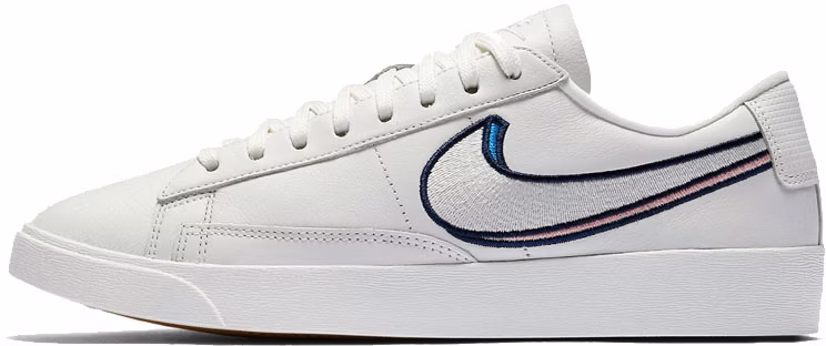 women-nike-blazer-low-lx-white-signal-blue-av-9371-101