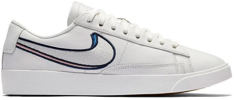 Nike Blazer Low LX 低幫 板鞋 女款 白 Order Nike Blazer Low LX 低幫 板鞋 女款 白