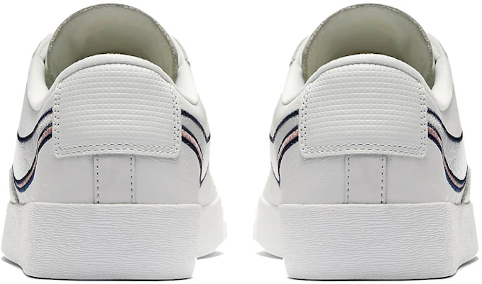 Nike Blazer Low LX 低幫 板鞋 女款 白 Shop Nike Blazer Low LX 低幫 板鞋 女款 白