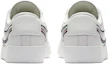 Shop Nike Blazer Low LX 低幫 板鞋 女款 白