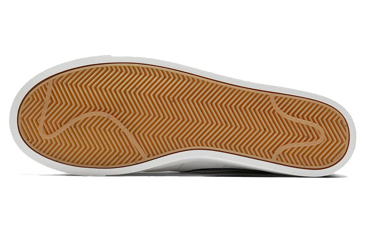 Purchase Nike Blazer Low LX 低幫 板鞋 女款 白