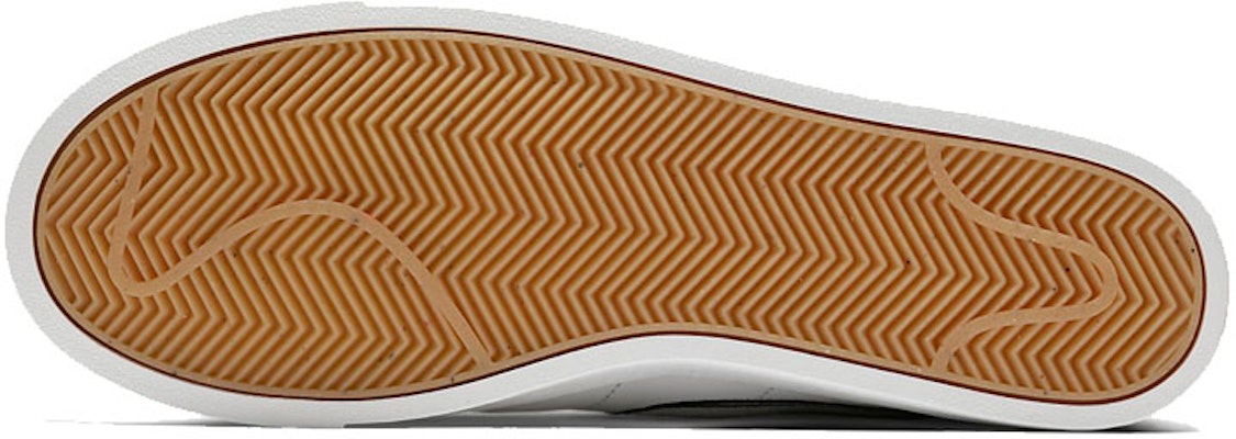 Nike Blazer Low LX 低幫 板鞋 女款 白 Purchase Nike Blazer Low LX 低幫 板鞋 女款 白