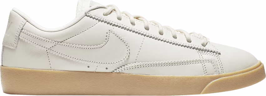 nike-blazer-low-lxx-pale-ivory-gum-women