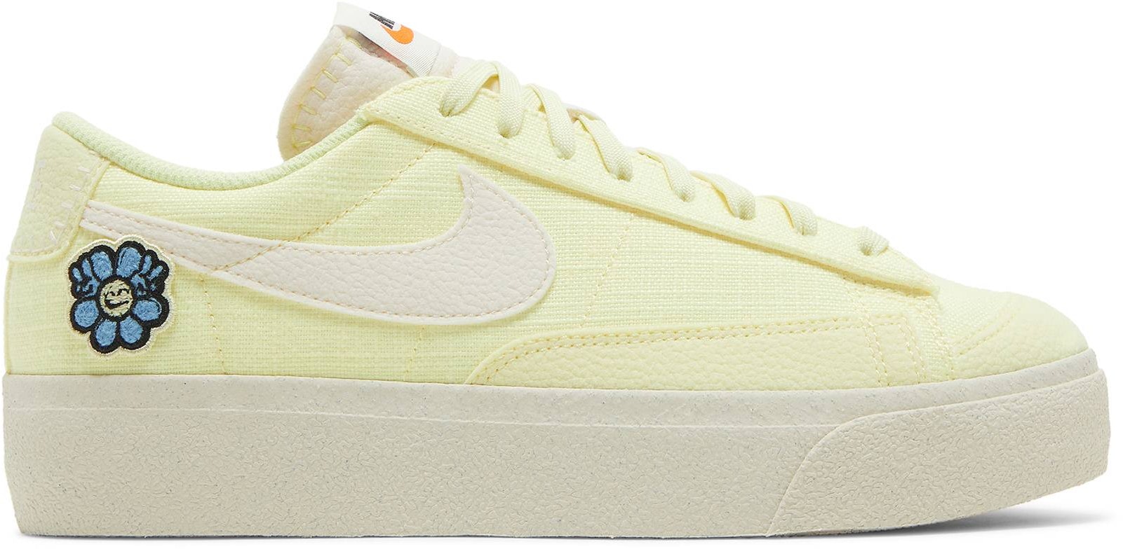 nike-blazer-low-platform-air-sprung-wmns