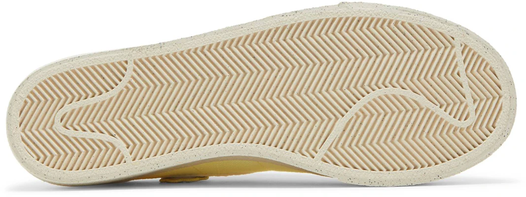 (W) 耐克Blazer低帮平台“空气弹跳” DJ6376-800 Shop (W) 耐克Blazer低帮平台“空气弹跳” DJ6376-800