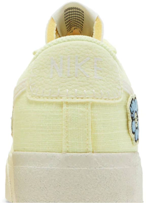 (W) 耐克Blazer低帮平台“空气弹跳” DJ6376-800 Sizing (W) 耐克Blazer低帮平台“空气弹跳” DJ6376-800