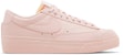 (W) Nike Blazer Low Platform 'Atmosphere' Wanita DJ0292-600