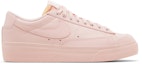 Buy (W) Nike Blazer Low Platform 'Atmosphere' Wanita DJ0292-600