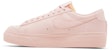 (W) Nike Blazer Low Platform 'Atmosphere' Wanita DJ0292-600
