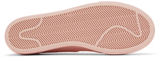 (女款)Nike Blazer Low Platform 'Atmosphere' DJ0292-600 Shop (女款)Nike Blazer Low Platform 'Atmosphere' DJ0292-600