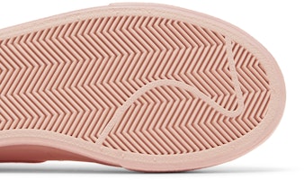 (女款)Nike Blazer Low Platform 'Atmosphere' DJ0292-600 Purchase (女款)Nike Blazer Low Platform 'Atmosphere' DJ0292-600