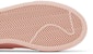 (W) Nike Blazer Low Platform 'Atmosphere' Wanita DJ0292-600