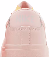 (女款)Nike Blazer Low Platform 'Atmosphere' DJ0292-600 Sizing (女款)Nike Blazer Low Platform 'Atmosphere' DJ0292-600