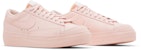 (W) Nike Blazer Low Platform 'Atmosphere' Wanita DJ0292-600