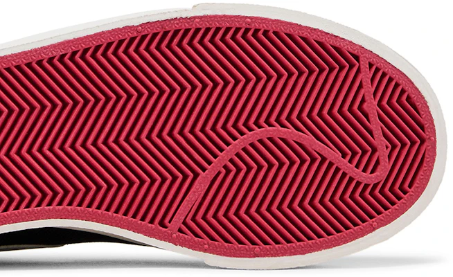 (W) Nike Blazer Low Platform ''Zwart Gypsy Rose'' DO2774-010 Purchase (W) Nike Blazer Low Platform ''Zwart Gypsy Rose'' DO2774-010