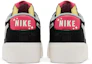 Details for (W) Nike Blazer Low Platform ''Zwart Gypsy Rose'' DO2774-010