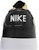 (W) Nike Blazer Low Platform 'Hitam Putih' DJ0292-001