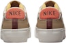 Purchase (W) Nike Blazer Low Platform 'Coklat Putih Merah' DQ9318-200