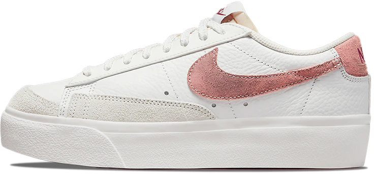 nike-blazer-low-platform-canyon-rust-wmns