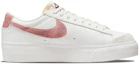 Order (W) Nike Blazer Low Platform ''Canyon Rust'' Damen Sneaker DX8947-100