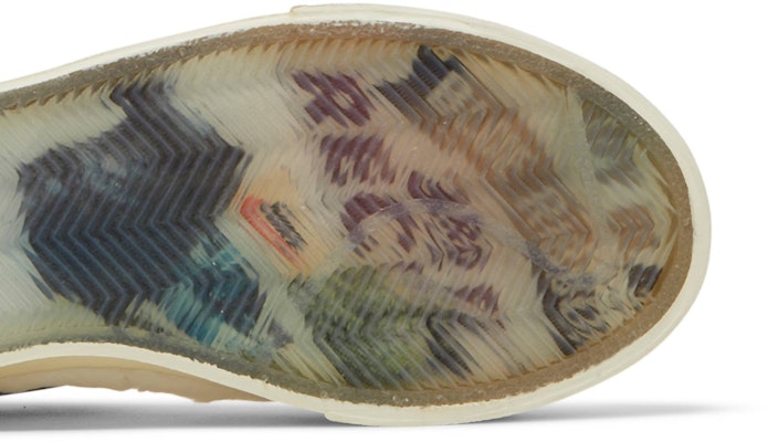 (W) 나이키 블레이저 로우 플랫폼 '문화의 날' DO2115-133 Purchase (W) 나이키 블레이저 로우 플랫폼 '문화의 날' DO2115-133