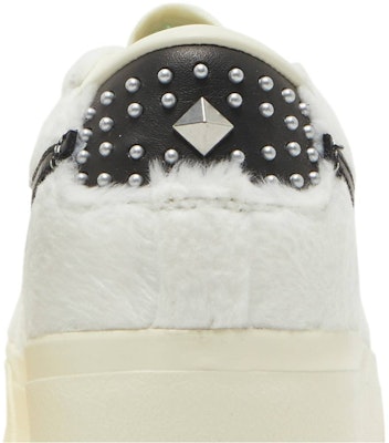 (W) 나이키 블레이저 로우 플랫폼 '문화의 날' DO2115-133 Sizing (W) 나이키 블레이저 로우 플랫폼 '문화의 날' DO2115-133