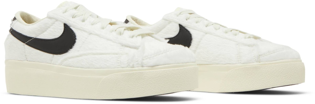 (W) 나이키 블레이저 로우 플랫폼 '문화의 날' DO2115-133 Cheap (W) 나이키 블레이저 로우 플랫폼 '문화의 날' DO2115-133