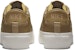 (W) Nike Blazer Low Platform 'Dark Driftwood' - Gelap Kayu Apung DJ0292-200