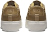 Purchase (W) Nike Blazer Low Platform 'Dark Driftwood' - Gelap Kayu Apung DJ0292-200