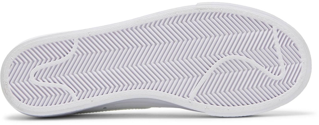 (Women) Nike Blazer Low Platform 'Lemon Twist' DJ0292-102 Shop (Women) Nike Blazer Low Platform 'Lemon Twist' DJ0292-102