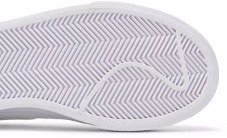 Purchase (女士)Nike Blazer Low Platform 'Lemon Twist' DJ0292-102