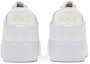 Details for (Women) Nike Blazer Low Platform 'Lemon Twist' DJ0292-102