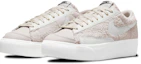 Lookbook (W) Nike Blazer Low Platform ''Light Bone'' Scarpe da Ginnastica DO6715-001