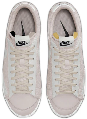 (W) Nike Blazer Low Platform ''Light Bone'' Scarpe da Ginnastica DO6715-001 Shop (W) Nike Blazer Low Platform ''Light Bone'' Scarpe da Ginnastica DO6715-001