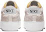Purchase (W) Nike Blazer Low Platform ''Light Bone'' Scarpe da Ginnastica DO6715-001