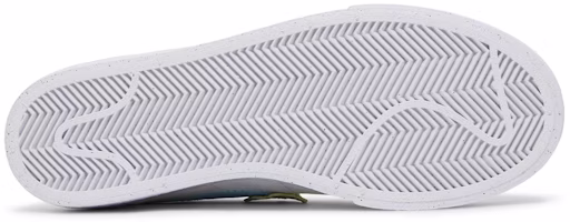 (W) ナイキ ブレーザー LOW プラットフォーム "ボーダーブルー" DJ6376-100 Shop (W) ナイキ ブレーザー LOW プラットフォーム "ボーダーブルー" DJ6376-100