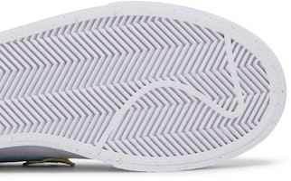 (W) ナイキ ブレーザー LOW プラットフォーム "ボーダーブルー" DJ6376-100 Purchase (W) ナイキ ブレーザー LOW プラットフォーム "ボーダーブルー" DJ6376-100