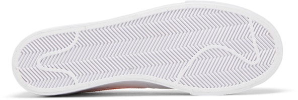 (W) ナイキ ブレーザー LOW プラットフォーム "ピーチクリーム/ライトシスル" DX3719-100 Shop (W) ナイキ ブレーザー LOW プラットフォーム "ピーチクリーム/ライトシスル" DX3719-100