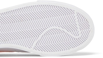 (W) ナイキ ブレーザー LOW プラットフォーム "ピーチクリーム/ライトシスル" DX3719-100 Purchase (W) ナイキ ブレーザー LOW プラットフォーム "ピーチクリーム/ライトシスル" DX3719-100