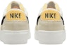 Purchase (W) Nike Blazer Low Platform 'Reflective Swoosh - Light Stone' DQ0884-100