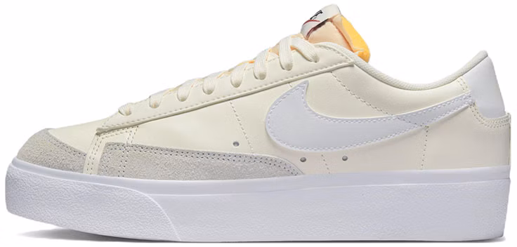 nike-blazer-low-platform-sail-wmns
