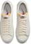 Shop (W) Nike Blazer Low Platform 'Sail' Wanita DJ0292-108