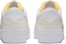 (W) Nike Blazer Low Platform 'Sail' Wanita DJ0292-108