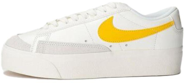 nike-blazer-low-platform-sail-vivid-sulfur-women