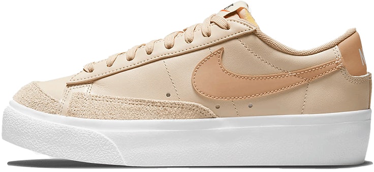 nike-blazer-low-platform-sand-drift-wmns